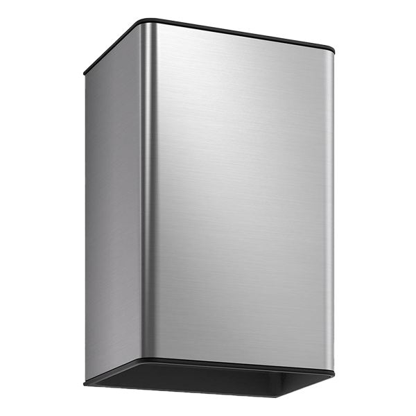 Επιλεγμένη εικόνα