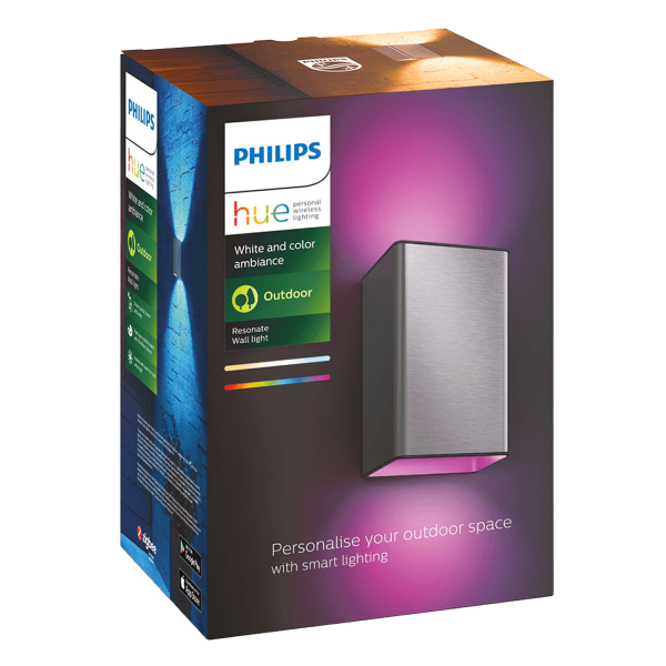 Επιλεγμένη εικόνα