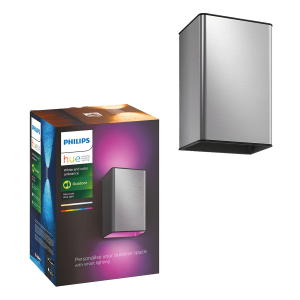 selected sku image thumbnail