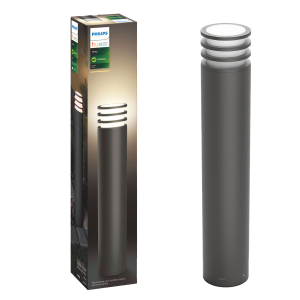 selected sku image thumbnail