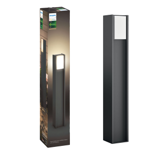 selected sku image thumbnail