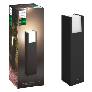 selected sku image thumbnail