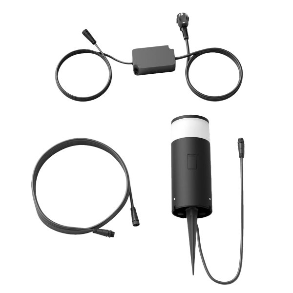 Επιλεγμένη εικόνα