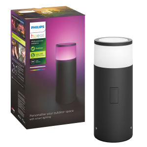 selected sku image thumbnail