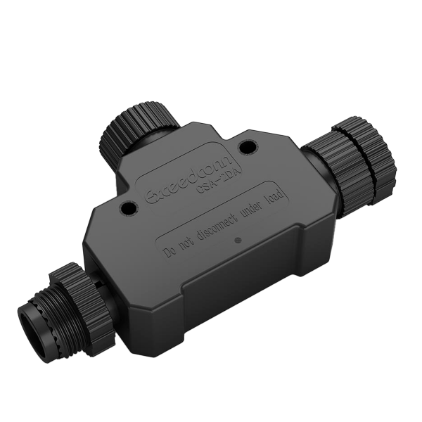 Επιλεγμένη εικόνα