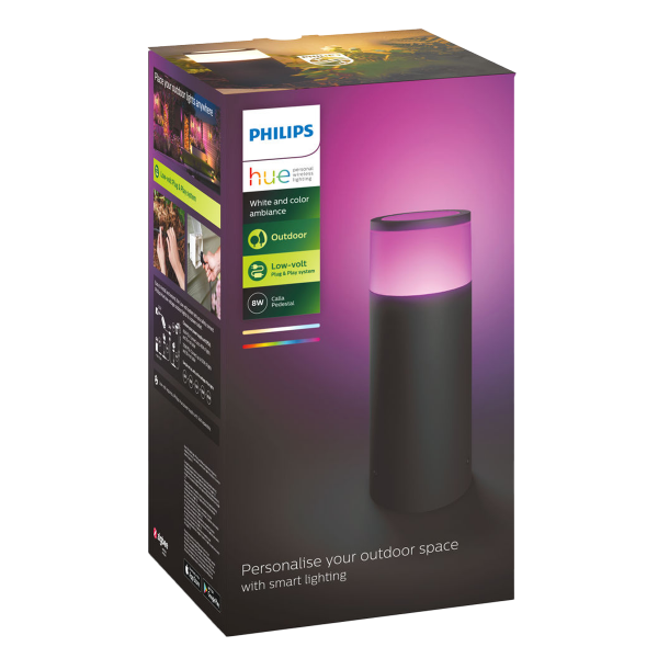 Επιλεγμένη εικόνα