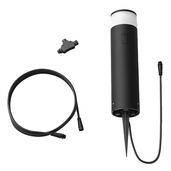 Επιλεγμένη εικόνα