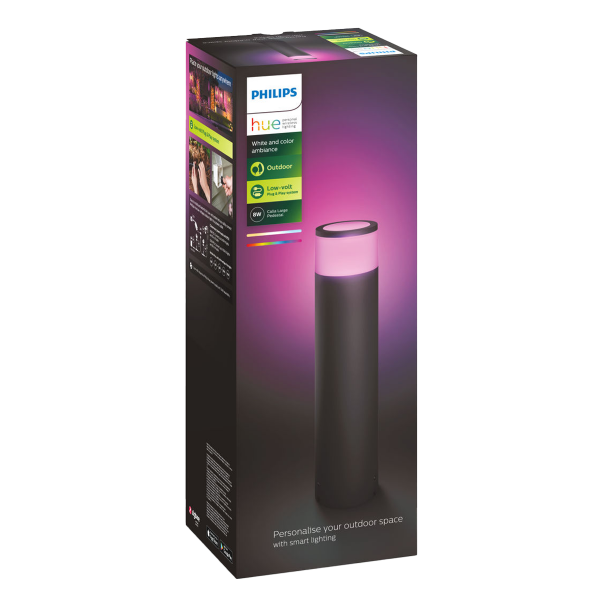 Επιλεγμένη εικόνα