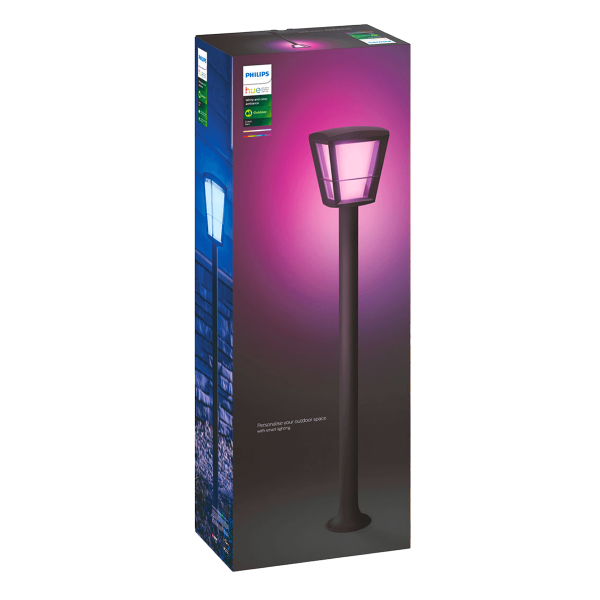 Επιλεγμένη εικόνα