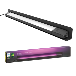 selected sku image thumbnail