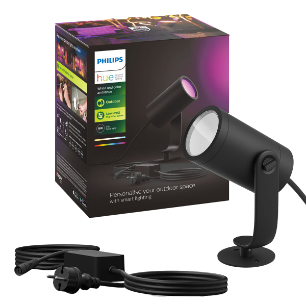 Επιλεγμένη εικόνα