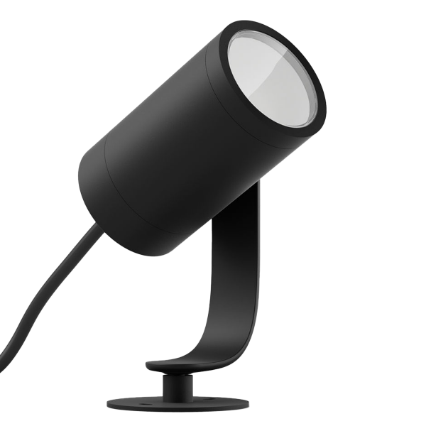 Επιλεγμένη εικόνα