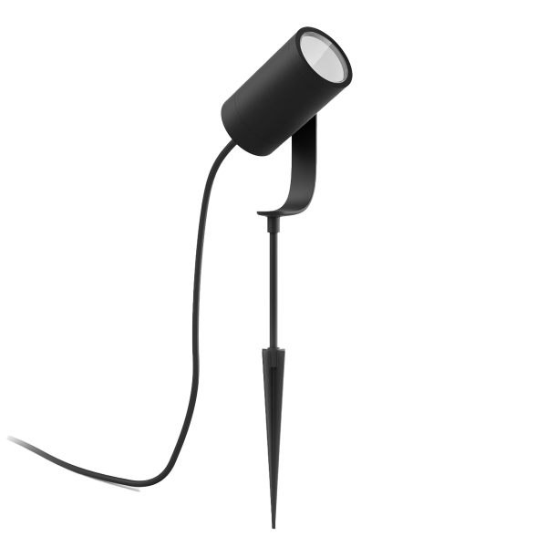 Επιλεγμένη εικόνα