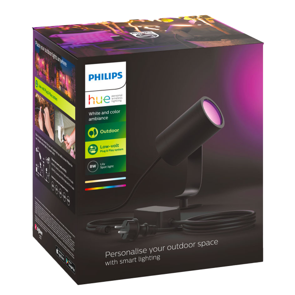 Επιλεγμένη εικόνα