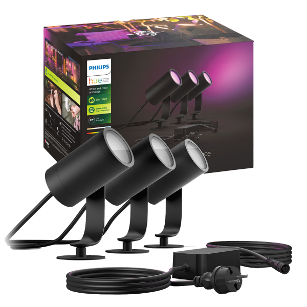 Επιλεγμένη εικόνα