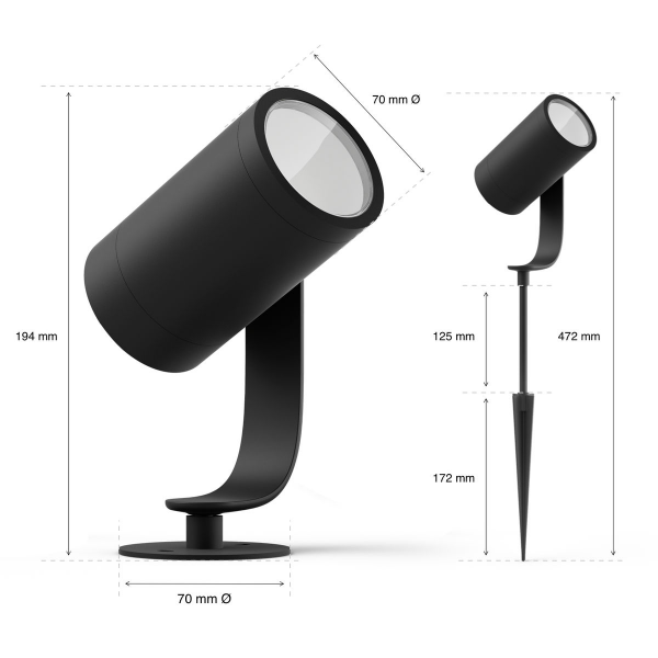 Επιλεγμένη εικόνα