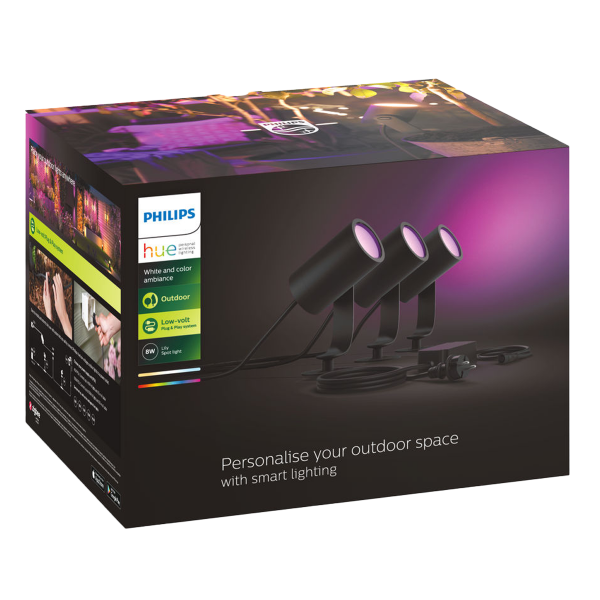 Επιλεγμένη εικόνα