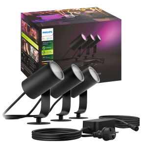 selected sku image thumbnail