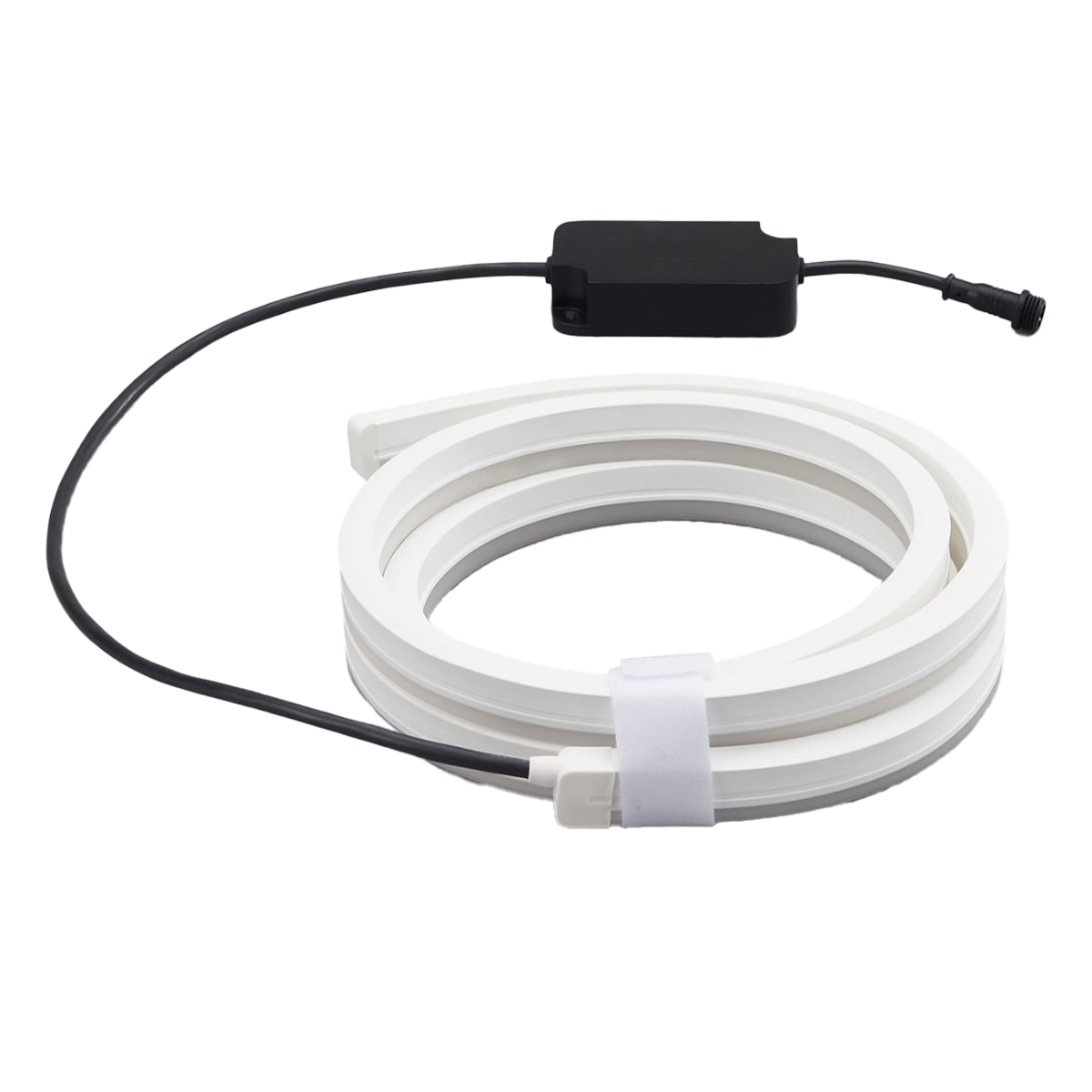 Έξυπνη Ταινία LED Εξωτερικού Χώρου PHILIPS Hue 2 Μέτρων - 2