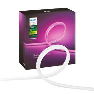 selected sku image thumbnail