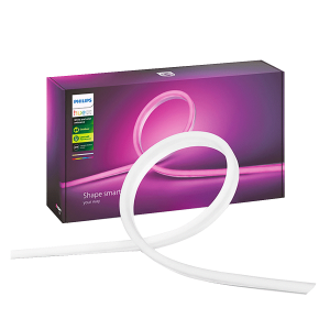 Έξυπνη Ταινία LED Εξωτερικού Χώρου PHILIPS Hue 5 Μέτρων