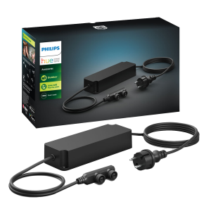 PHILIPS Hue Τροφοδοτικό Εξωτερικών Χώρων 100W