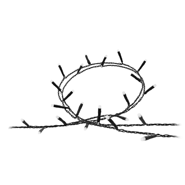 Επιλεγμένη εικόνα