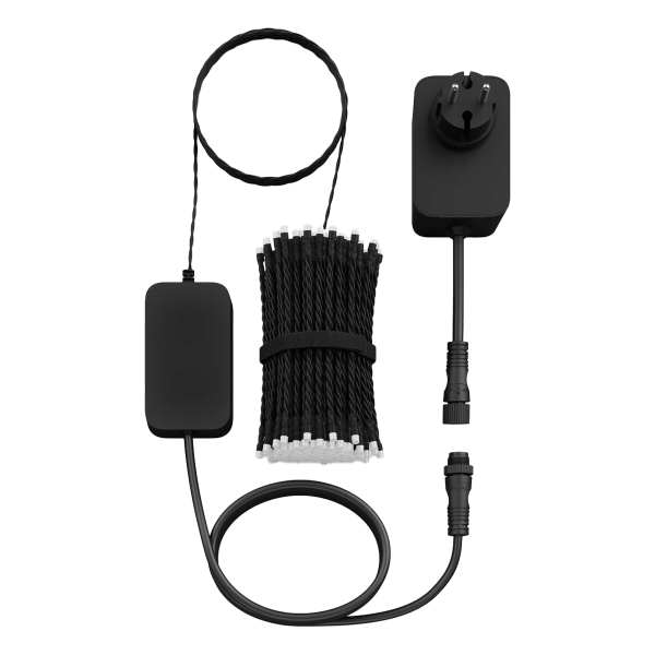 Επιλεγμένη εικόνα