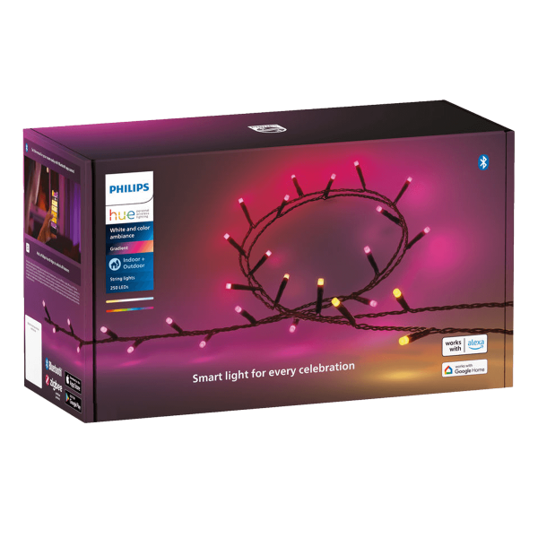 Επιλεγμένη εικόνα