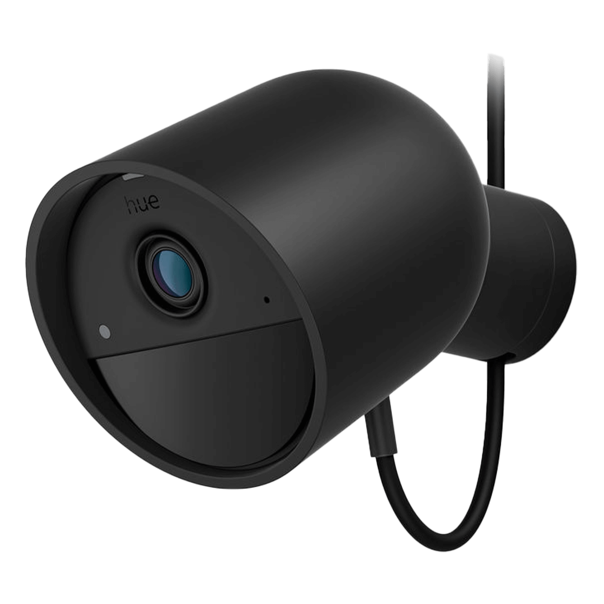 PHILIPS Hue Outdoor Camera Ενσύρματη Εξωτερική Κάμερα