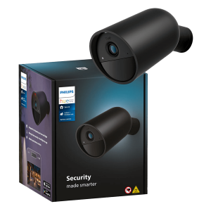 selected sku image thumbnail