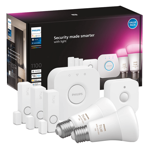 Επιλεγμένη εικόνα