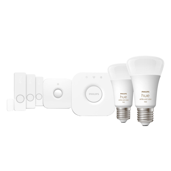 Επιλεγμένη εικόνα