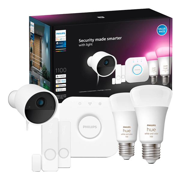 Επιλεγμένη εικόνα