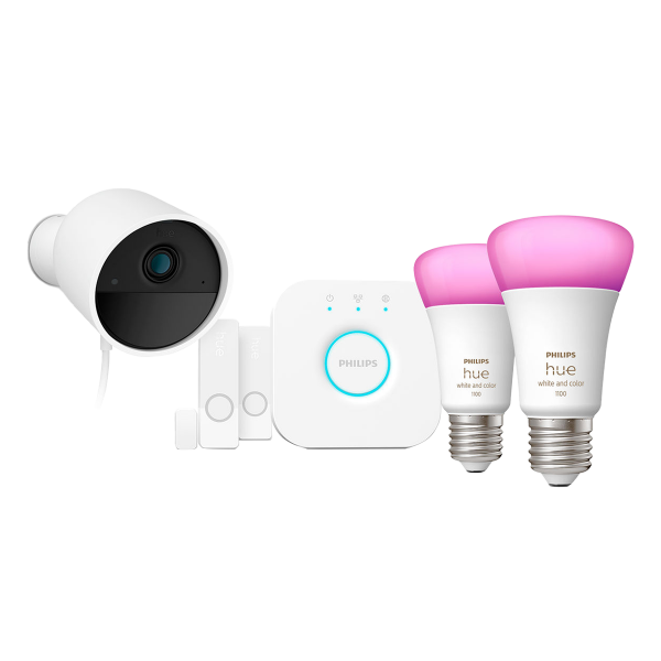 Επιλεγμένη εικόνα