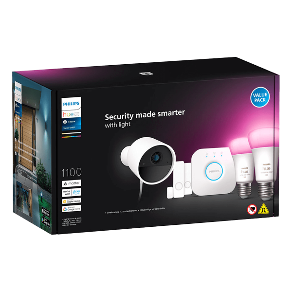 Επιλεγμένη εικόνα