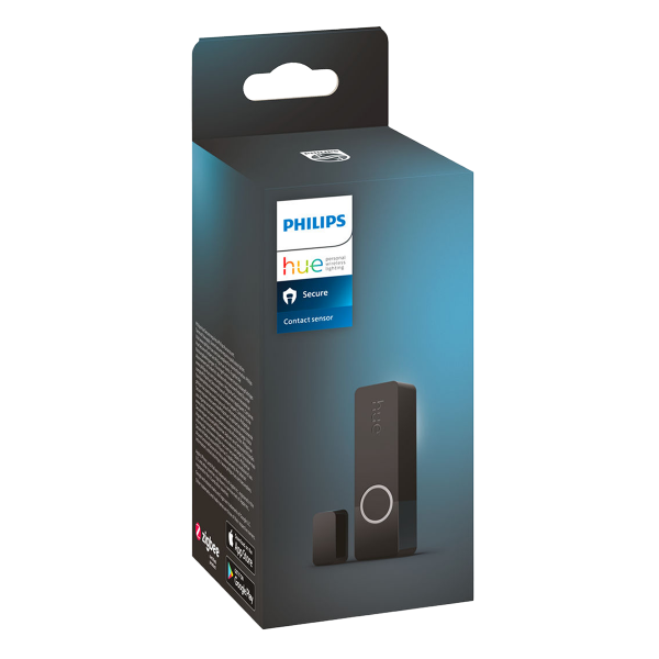 Επιλεγμένη εικόνα