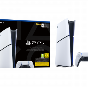 /product/gaming/consoles/ps5-consoles/playstation-5-slim-digital-edition/?productId=20428840