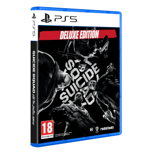 selected sku image thumbnail