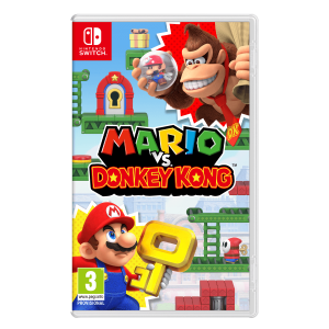 selected sku image thumbnail