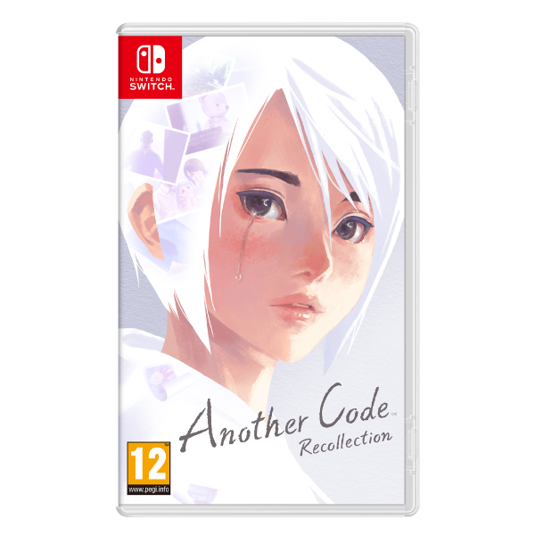 Επιλεγμένη εικόνα