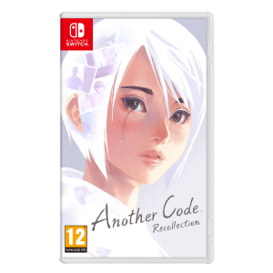 selected sku image thumbnail