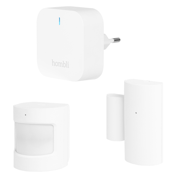 Επιλεγμένη εικόνα