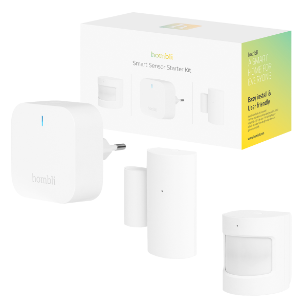 Επιλεγμένη εικόνα