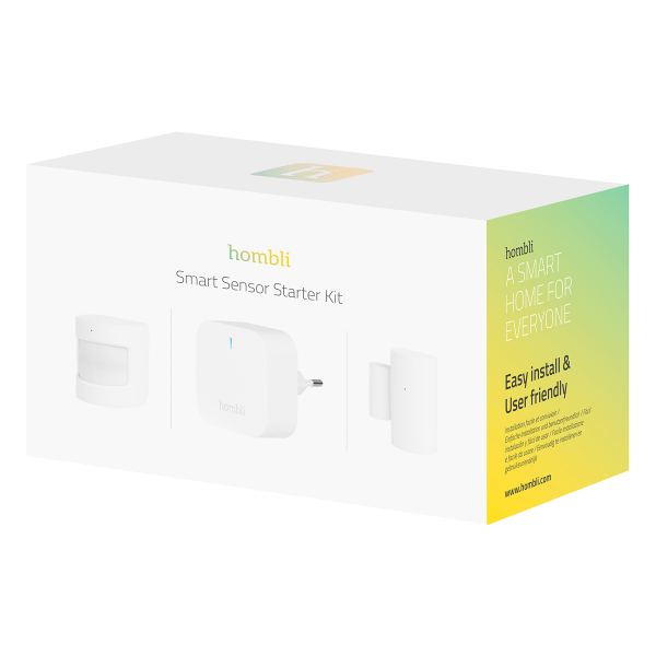 Επιλεγμένη εικόνα