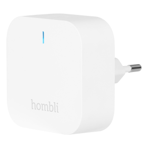 HOMBLI Bridge με Bluetooth