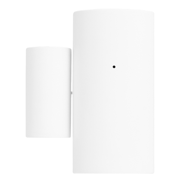 Επιλεγμένη εικόνα