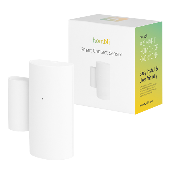 Επιλεγμένη εικόνα