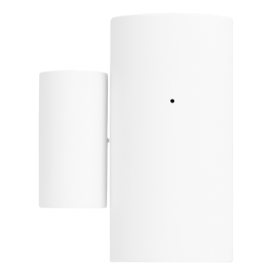 HOMBLI Bluetooth Αισθητήρας Επαφής Λευκό