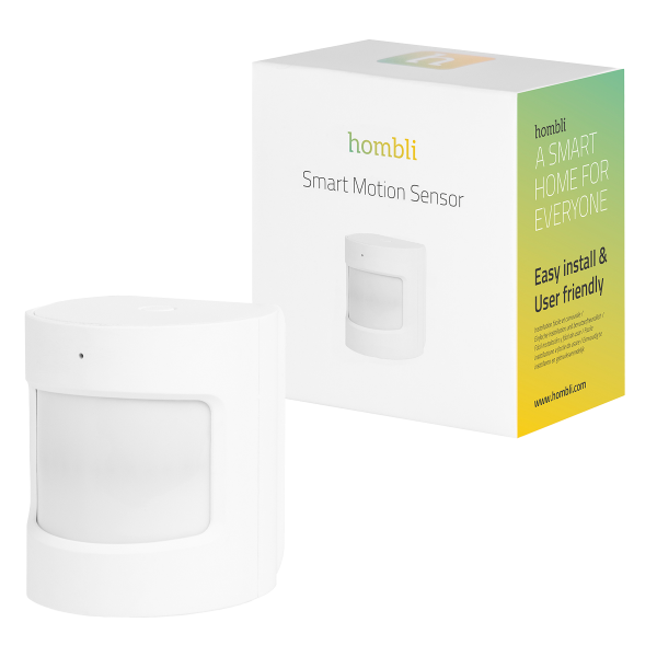 Επιλεγμένη εικόνα